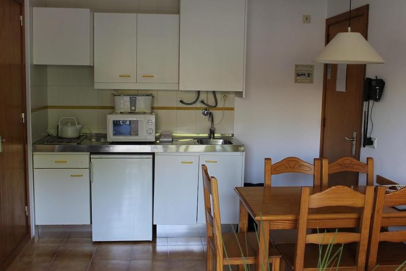 Apartamentos Massol Puerto Pollensa Exterior foto